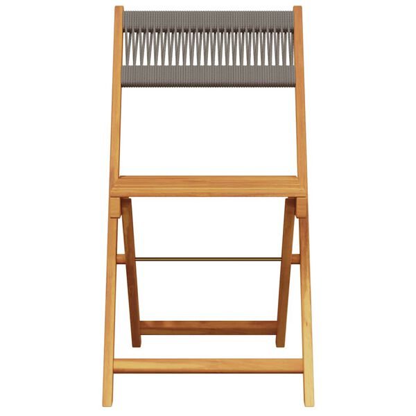 Viser produktbillede 4 af 13
