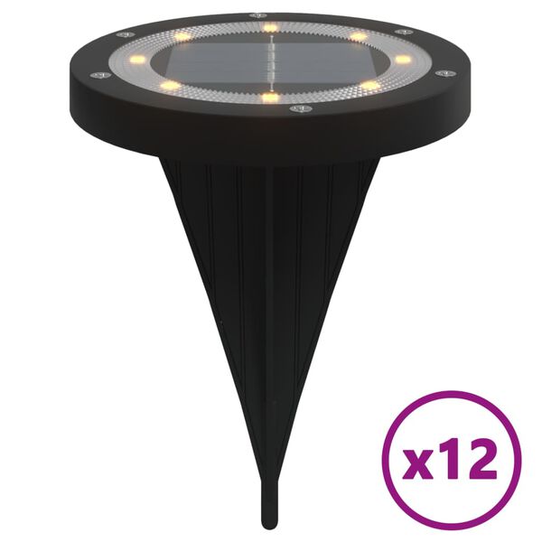 Viser produktbillede 1 af 7