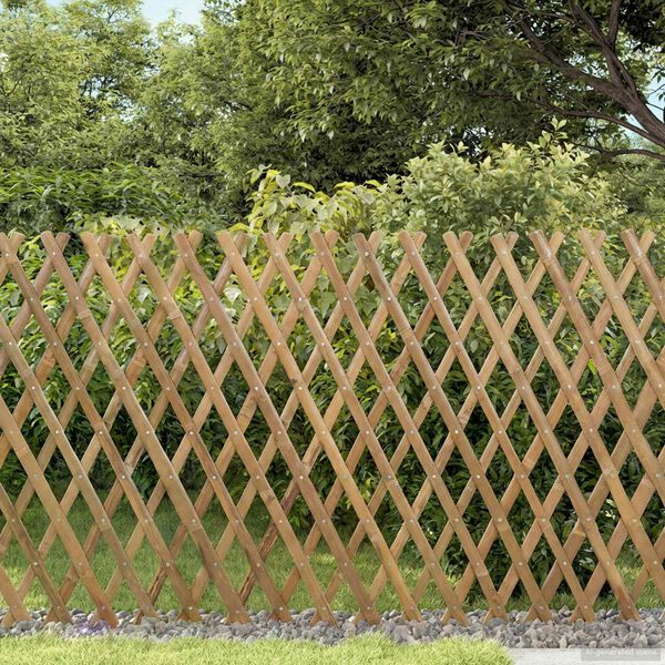 Viser produktbillede 2 af 11