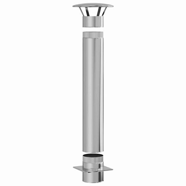 Viser produktbillede 3 af 9