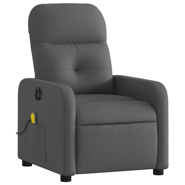 Viser produktbillede 4 af 16
