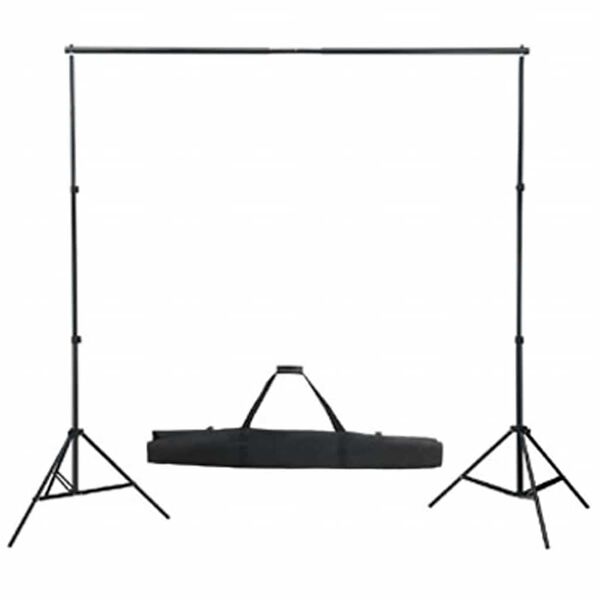 Viser produktbillede 4 af 11