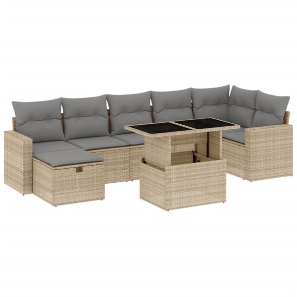 Viser produktbillede 1 af 17