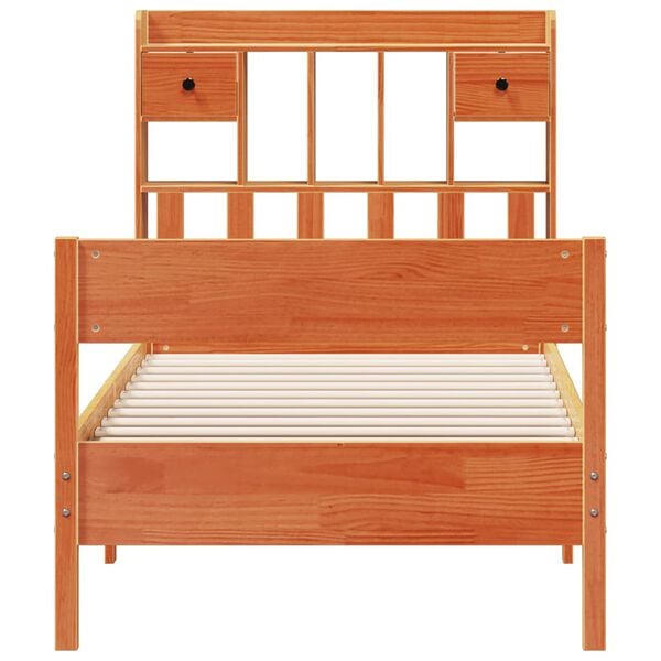 Viser produktbillede 4 af 11