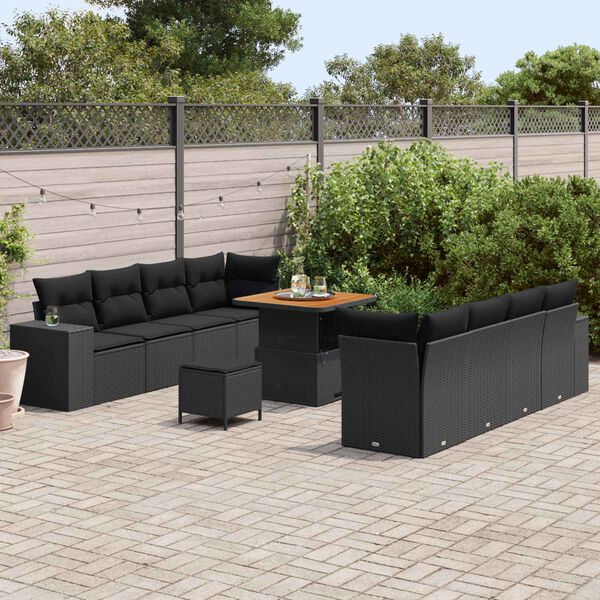 Viser produktbillede 3 af 19