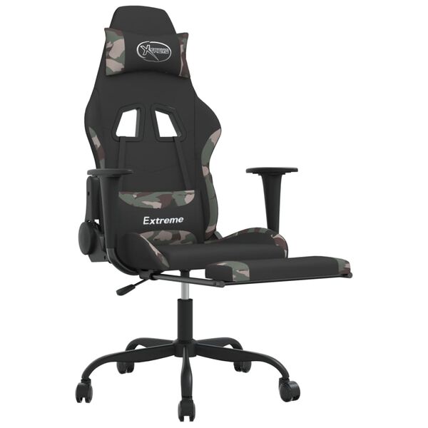 Viser produktbillede 4 af 15