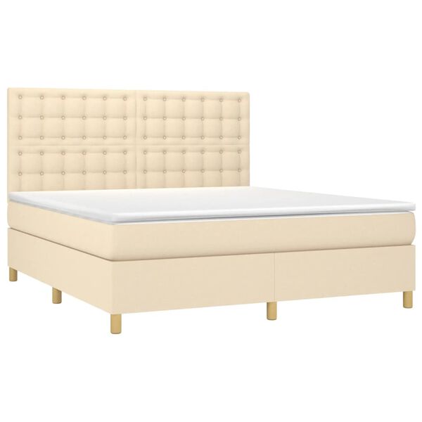 Viser produktbillede 3 af 16
