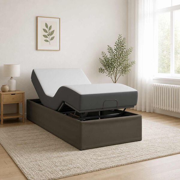 Viser produktbillede 2 af 12