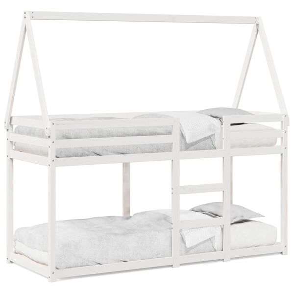 Viser produktbillede 1 af 12