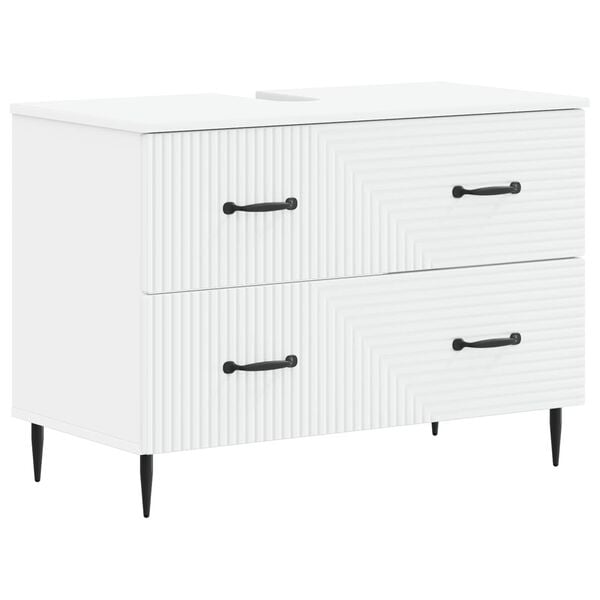 Viser produktbillede 1 af 11
