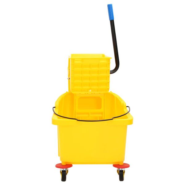 Viser produktbillede 2 af 8