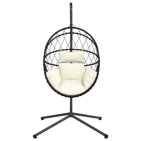 Viser produktbillede 4 af 8
