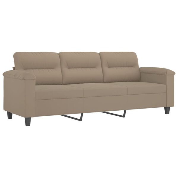 Viser produktbillede 4 af 9
