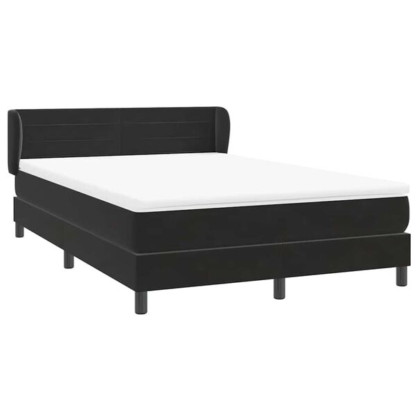 Viser produktbillede 4 af 12