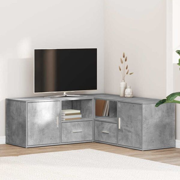 Viser produktbillede 2 af 15