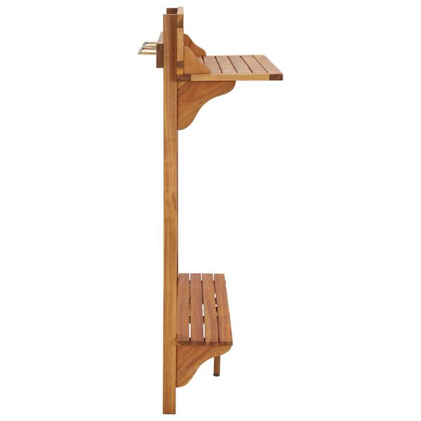 Viser produktbillede 4 af 10