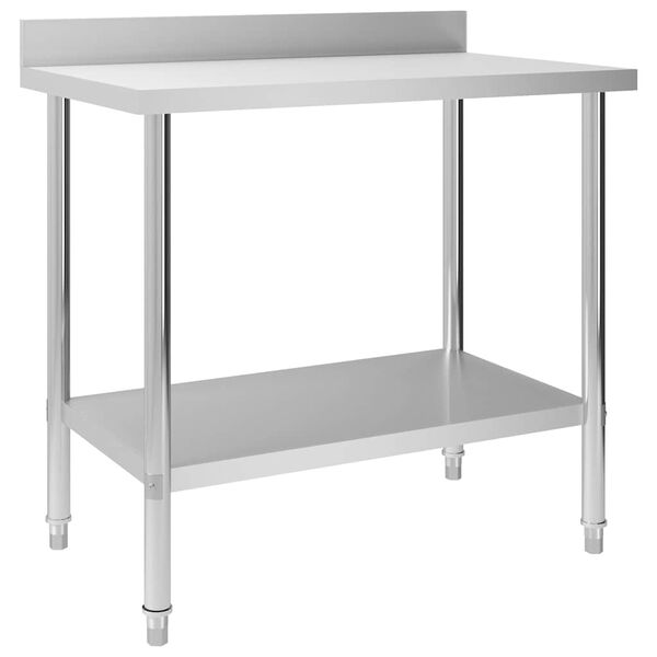 Viser produktbillede 1 af 8