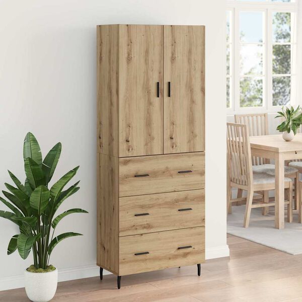 Viser produktbillede 4 af 15