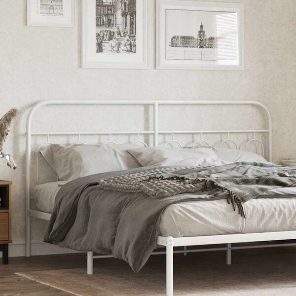 Viser produktbillede 2 af 6