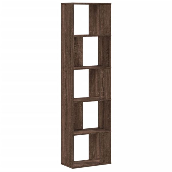 Viser produktbillede 4 af 8