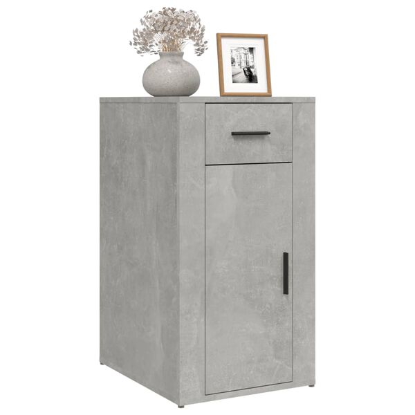 Viser produktbillede 4 af 12