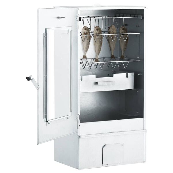 Viser produktbillede 2 af 14