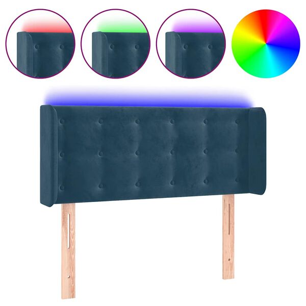 Viser produktbillede 1 af 15