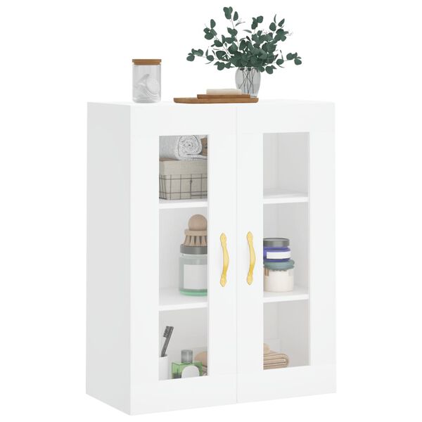 Viser produktbillede 4 af 13