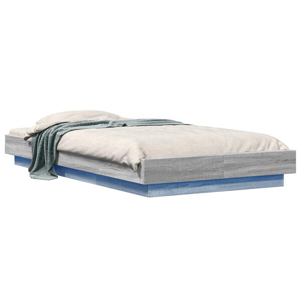 Viser produktbillede 1 af 11