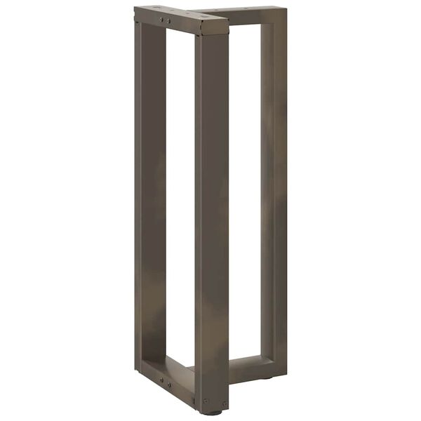 Viser produktbillede 4 af 10
