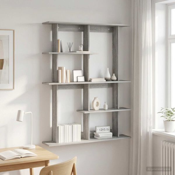 Viser produktbillede 2 af 8