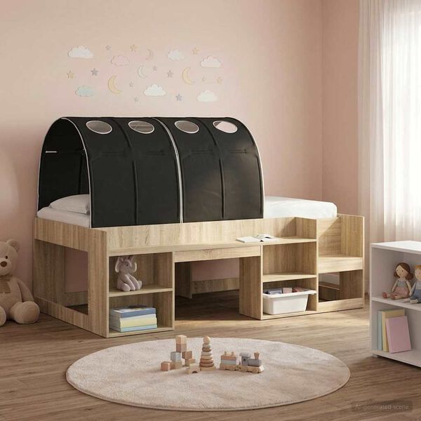 Viser produktbillede 2 af 11