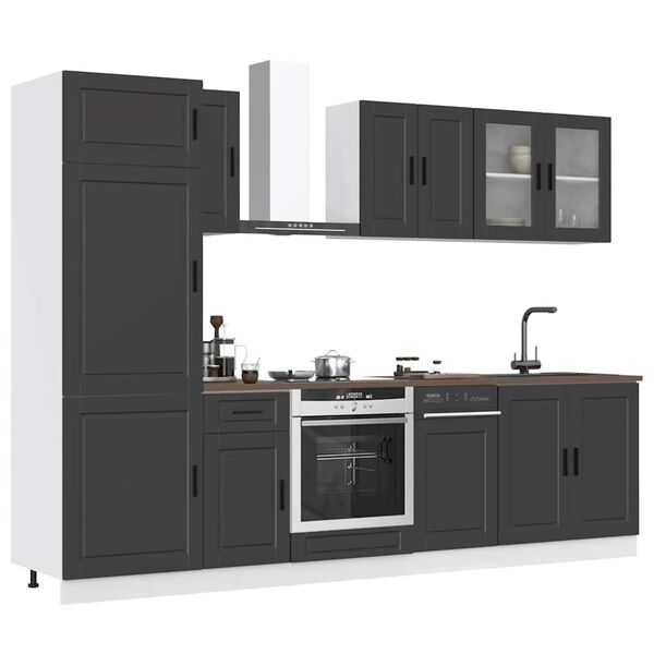 Viser produktbillede 2 af 12
