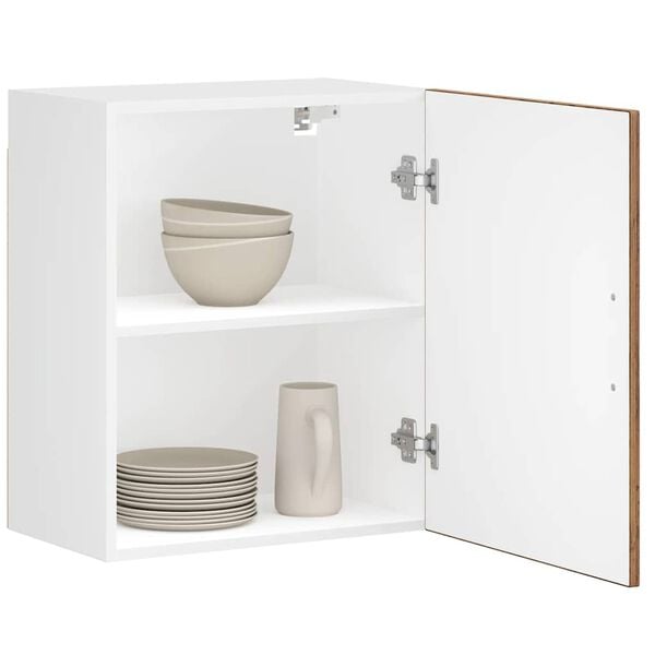 Viser produktbillede 2 af 25