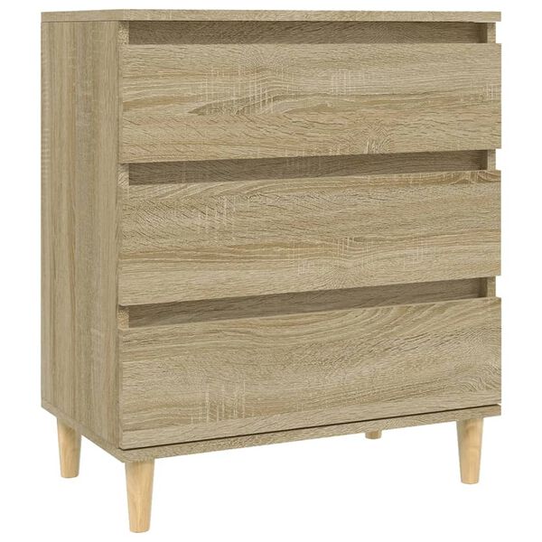 Viser produktbillede 1 af 11