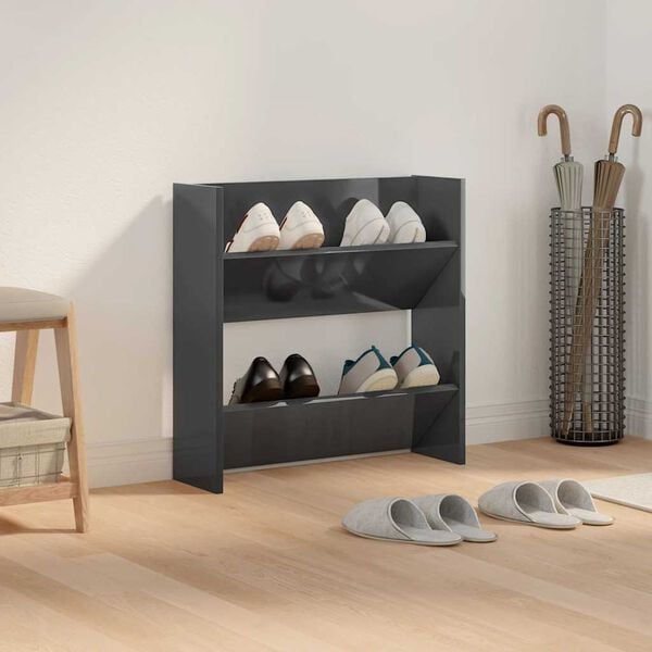Viser produktbillede 3 af 11