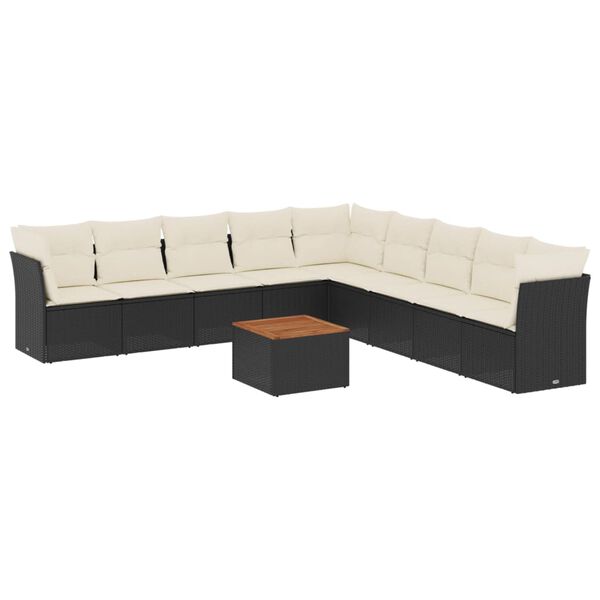Viser produktbillede 1 af 14