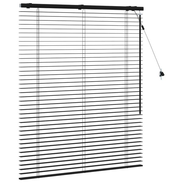 Viser produktbillede 3 af 12