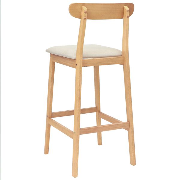 Viser produktbillede 4 af 6