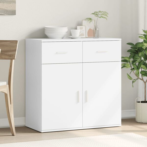 Viser produktbillede 3 af 11