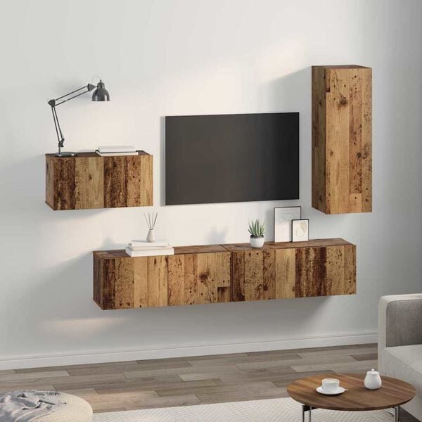 Viser produktbillede 4 af 18