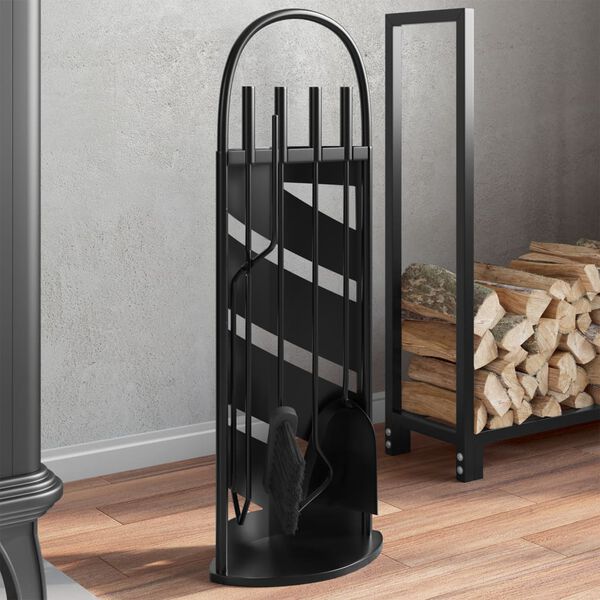 Viser produktbillede 2 af 10
