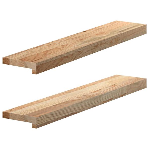 Viser produktbillede 1 af 10