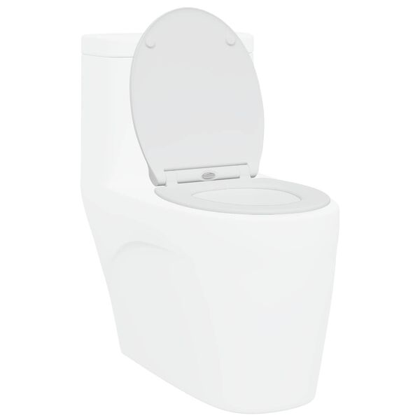 Viser produktbillede 3 af 11