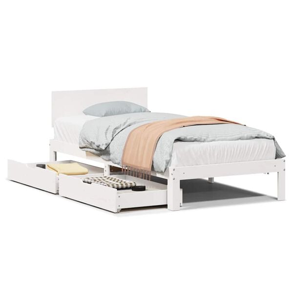 Viser produktbillede 2 af 11