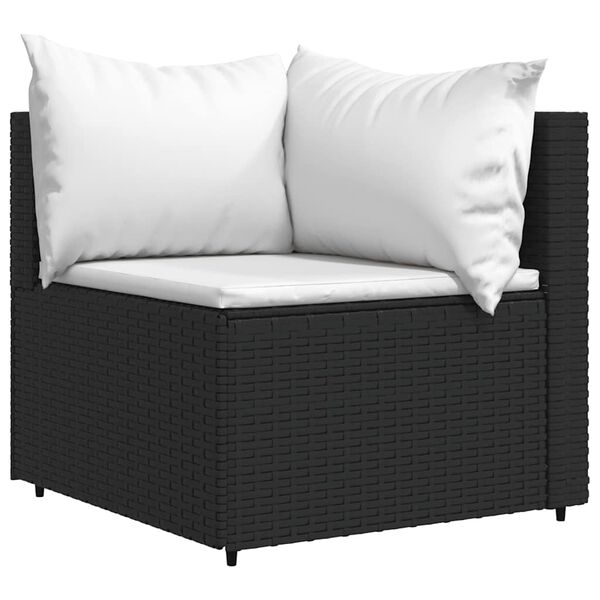 Viser produktbillede 4 af 10