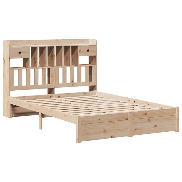 Viser produktbillede 3 af 11