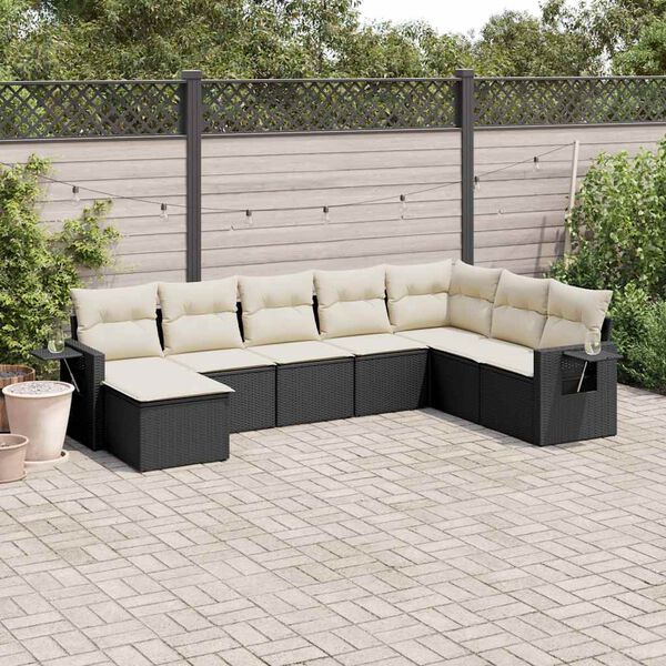 Viser produktbillede 2 af 17