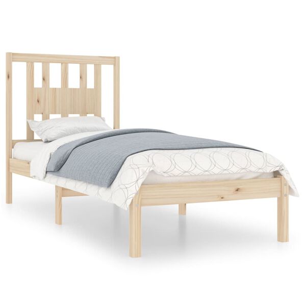 Viser produktbillede 1 af 6