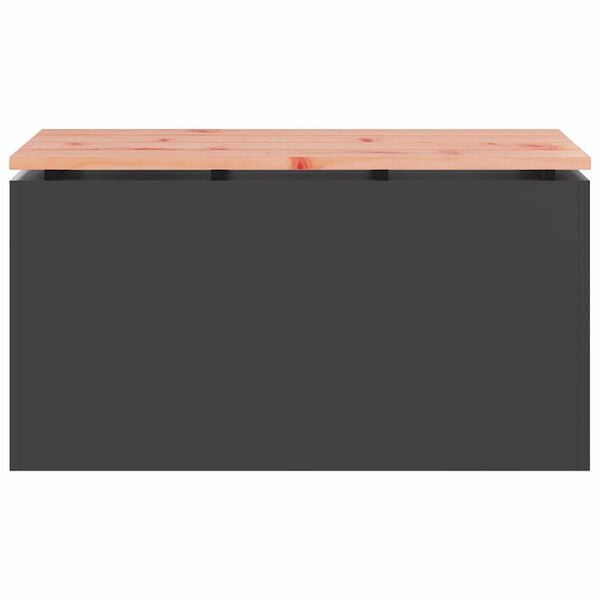 Viser produktbillede 4 af 11